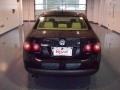 Black - Jetta S Sedan Photo No. 5