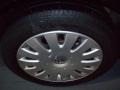 Black - Jetta S Sedan Photo No. 7