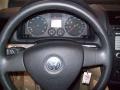 Black - Jetta S Sedan Photo No. 14