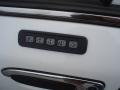 Vibrant White - Grand Marquis LS Photo No. 10