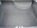 Vibrant White - Grand Marquis LS Photo No. 14