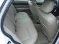 Vibrant White - Grand Marquis LS Photo No. 15