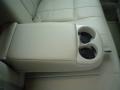 Vibrant White - Grand Marquis LS Photo No. 16