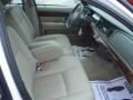 Vibrant White - Grand Marquis LS Photo No. 17