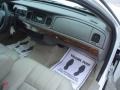 Vibrant White - Grand Marquis LS Photo No. 18