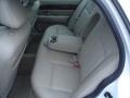Vibrant White - Grand Marquis LS Photo No. 19