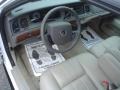 Vibrant White - Grand Marquis LS Photo No. 21