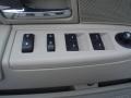 Vibrant White - Grand Marquis LS Photo No. 23