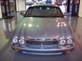 2003 Zircon Jaguar XJ XJ8  photo #2