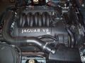 2003 Zircon Jaguar XJ XJ8  photo #28