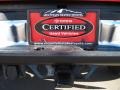 2008 Radiant Red Toyota Tacoma V6 Double Cab 4x4  photo #22