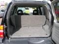 Black - Tracker ZR2 4WD Hard Top Photo No. 27