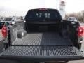 2008 Black Toyota Tundra Double Cab 4x4  photo #20