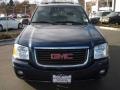 Indigo Blue Metallic - Envoy SLT 4x4 Photo No. 6