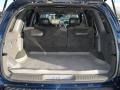 Indigo Blue Metallic - Envoy SLT 4x4 Photo No. 22