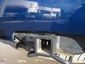 Indigo Blue Metallic - Envoy SLT 4x4 Photo No. 23