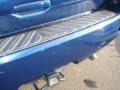 Indigo Blue Metallic - Envoy SLT 4x4 Photo No. 33