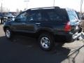 Black - 4Runner SR5 4x4 Photo No. 4