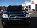 Black - 4Runner SR5 4x4 Photo No. 6