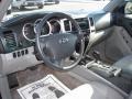 Black - 4Runner SR5 4x4 Photo No. 14
