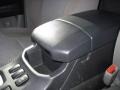 Black - 4Runner SR5 4x4 Photo No. 19