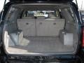 Black - 4Runner SR5 4x4 Photo No. 20