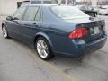 Fusion Blue Metallic - 9-5 2.3T Sedan Photo No. 4