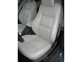 Fusion Blue Metallic - 9-5 2.3T Sedan Photo No. 12