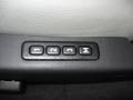 Fusion Blue Metallic - 9-5 2.3T Sedan Photo No. 13