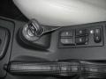 Fusion Blue Metallic - 9-5 2.3T Sedan Photo No. 23