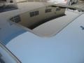 Fusion Blue Metallic - 9-5 2.3T Sedan Photo No. 34