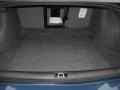Fusion Blue Metallic - 9-5 2.3T Sedan Photo No. 41