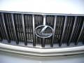 Golden White Pearl - RX 300 AWD Photo No. 14