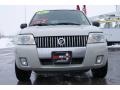 Light Sage Metallic - Mariner Hybrid 4WD Photo No. 2