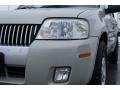 Light Sage Metallic - Mariner Hybrid 4WD Photo No. 4