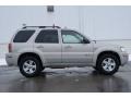 Light Sage Metallic - Mariner Hybrid 4WD Photo No. 5