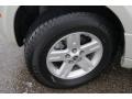 Light Sage Metallic - Mariner Hybrid 4WD Photo No. 6