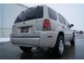 Light Sage Metallic - Mariner Hybrid 4WD Photo No. 7