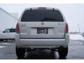 Light Sage Metallic - Mariner Hybrid 4WD Photo No. 8