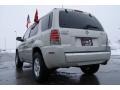 Light Sage Metallic - Mariner Hybrid 4WD Photo No. 9