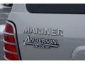 Light Sage Metallic - Mariner Hybrid 4WD Photo No. 10