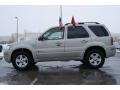 Light Sage Metallic - Mariner Hybrid 4WD Photo No. 11