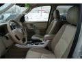 Light Sage Metallic - Mariner Hybrid 4WD Photo No. 13