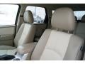 Light Sage Metallic - Mariner Hybrid 4WD Photo No. 15