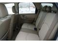 Light Sage Metallic - Mariner Hybrid 4WD Photo No. 16