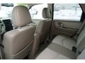Light Sage Metallic - Mariner Hybrid 4WD Photo No. 17