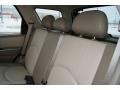 Light Sage Metallic - Mariner Hybrid 4WD Photo No. 18