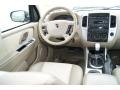 Light Sage Metallic - Mariner Hybrid 4WD Photo No. 20