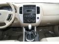 Light Sage Metallic - Mariner Hybrid 4WD Photo No. 21
