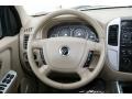 Light Sage Metallic - Mariner Hybrid 4WD Photo No. 22